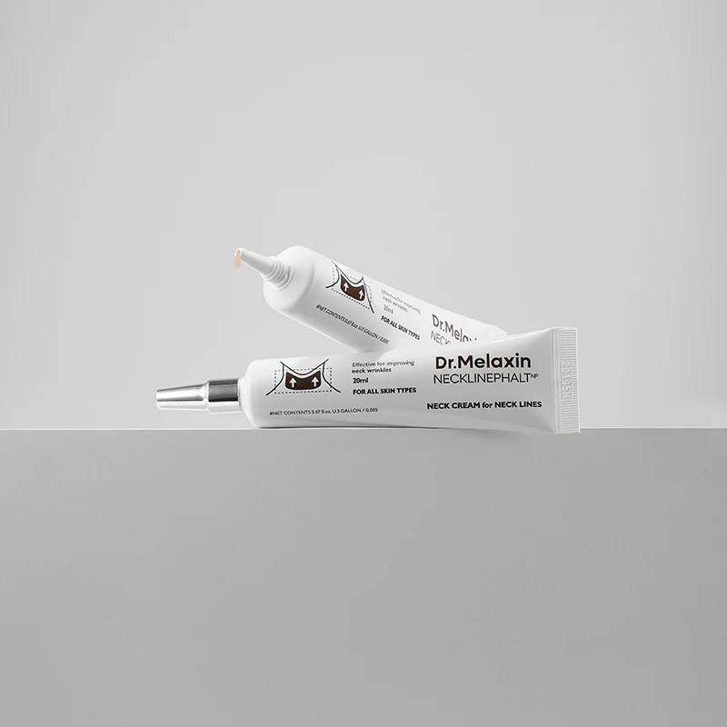 Miniatuur 4
