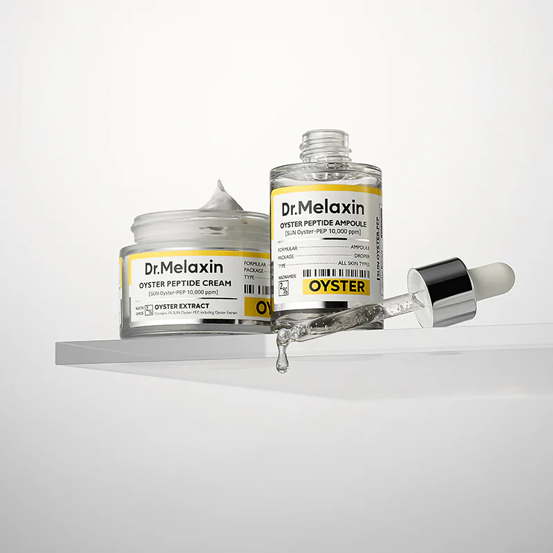 Miniatuur 9
