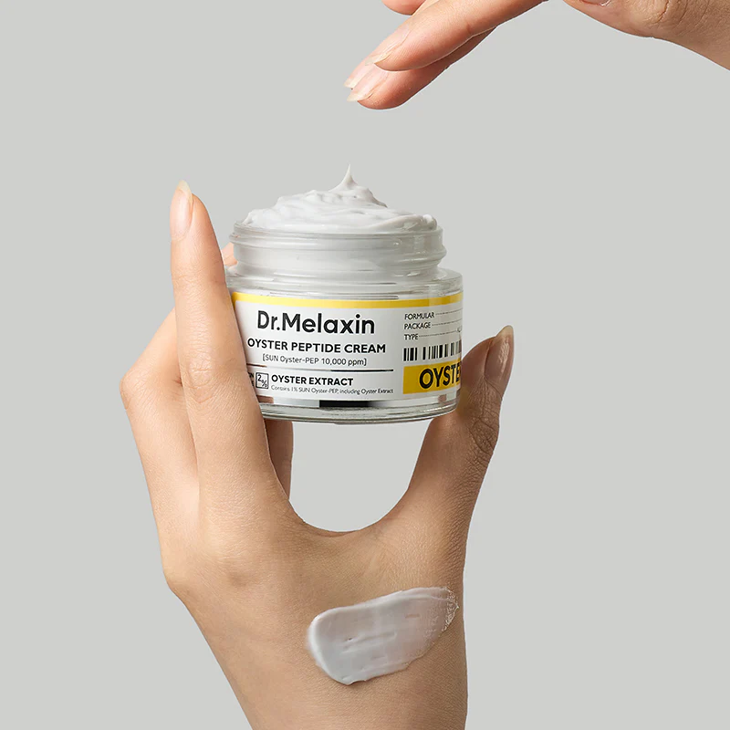 Miniatuur 3