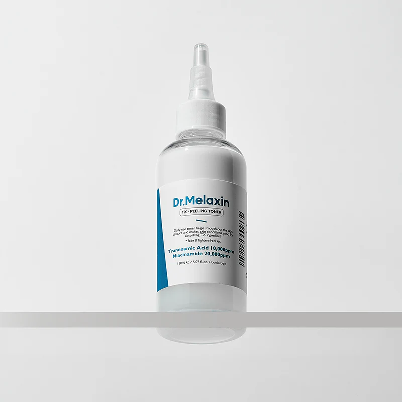Miniatuur 4