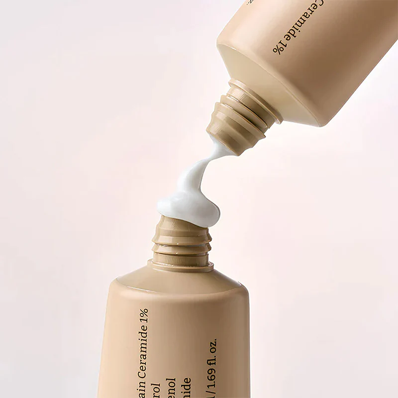 Miniatuur 6