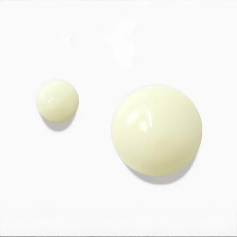 Miniatuur 4