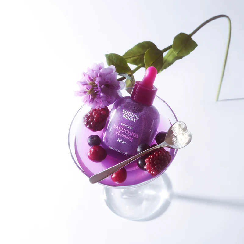 Miniatuur 6