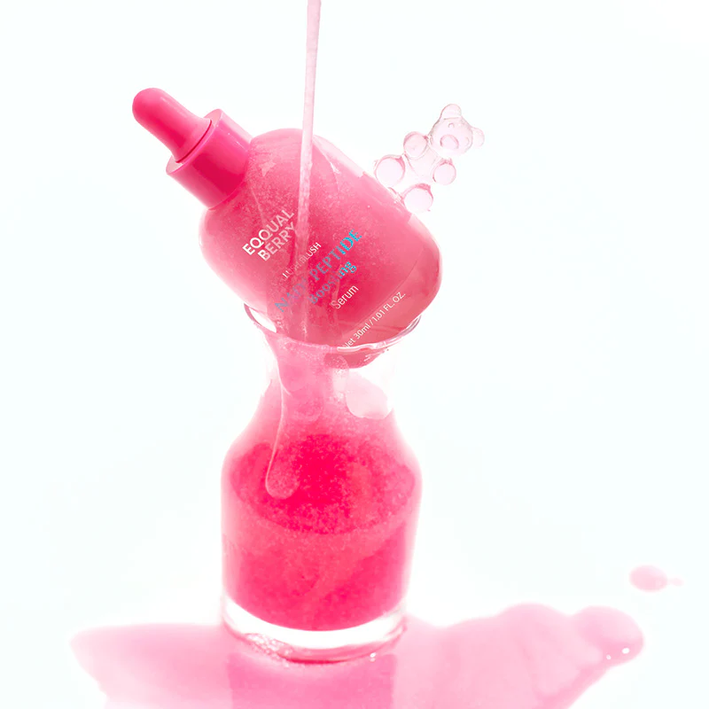 Miniatuur 8