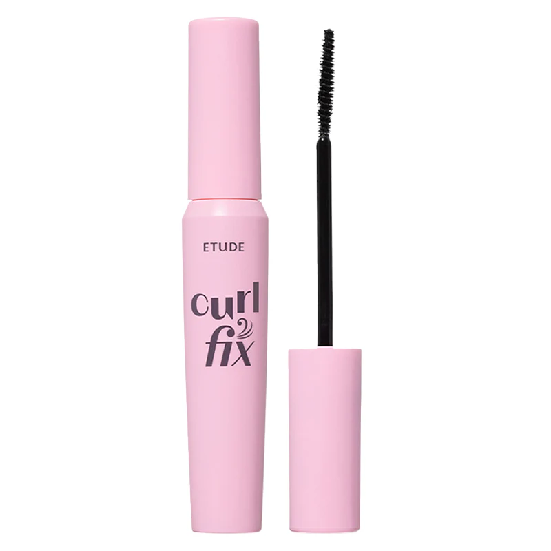 Miniatuur 14