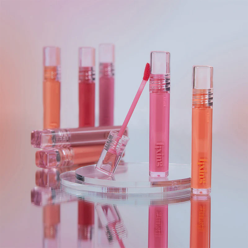 Miniatuur 9