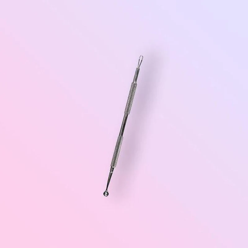 Miniatuur 3