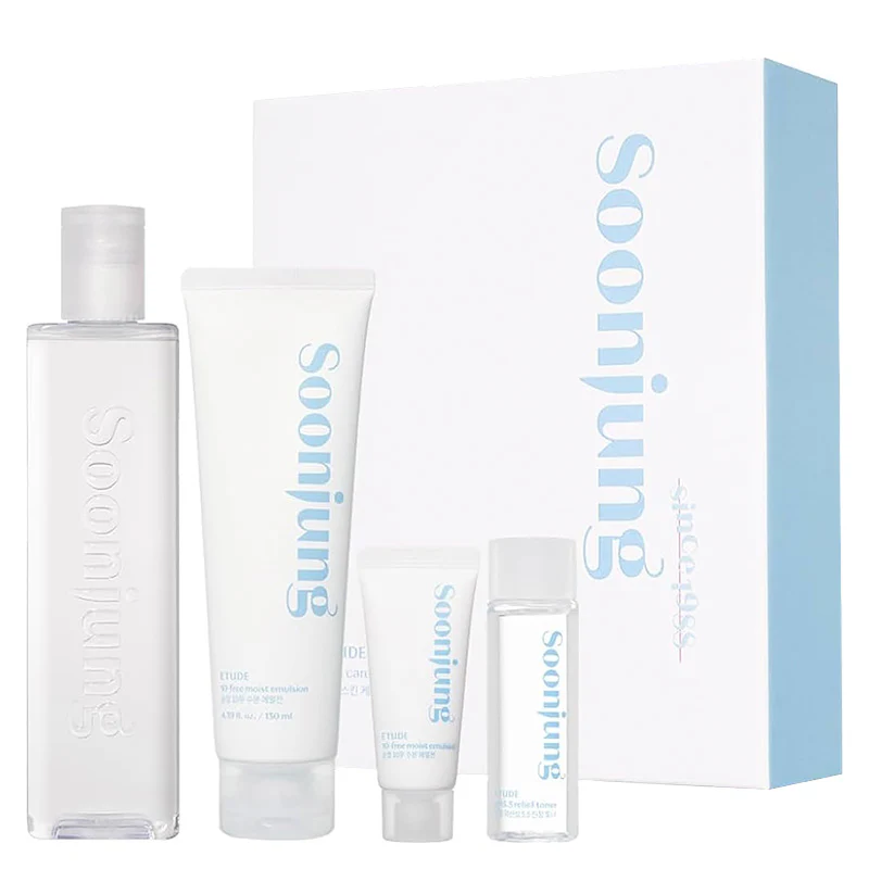Productafbeelding 1