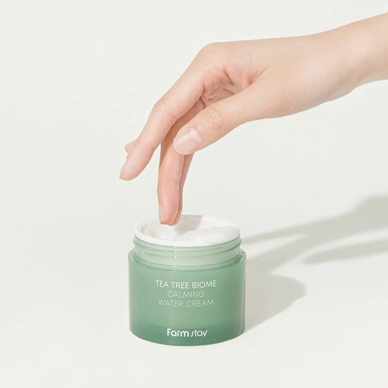 Miniatuur 4