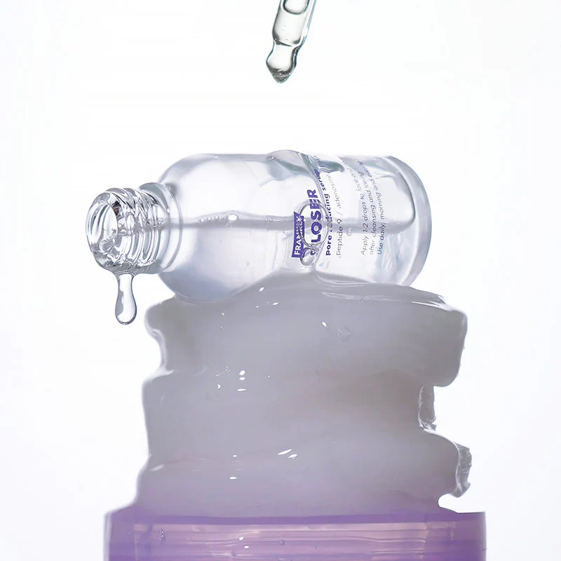 Miniatuur 4