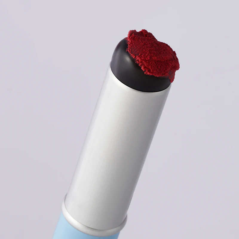 Miniatuur 6