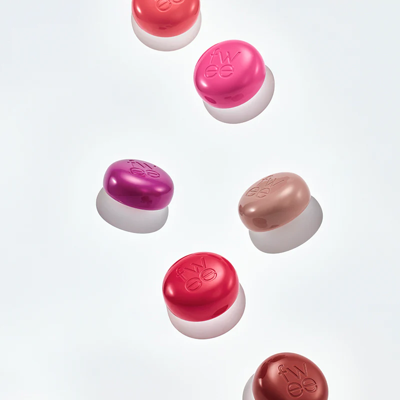 Miniatuur 2