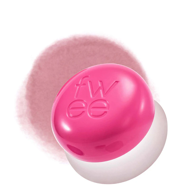 Miniatuur 20