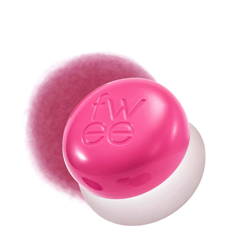 Miniatuur 23