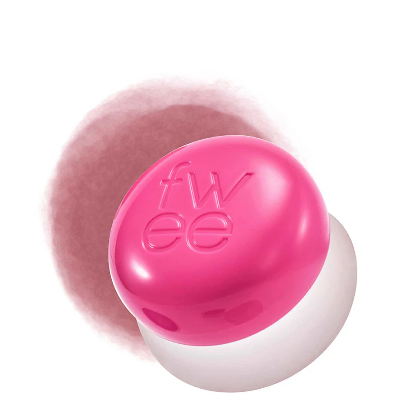 Miniatuur 24