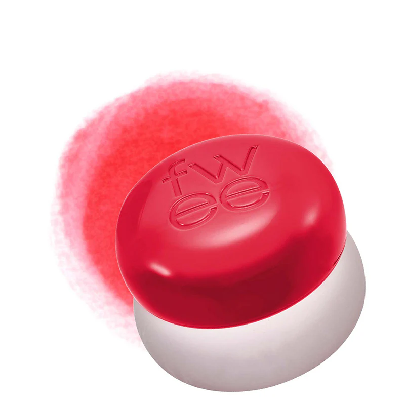Miniatuur 25