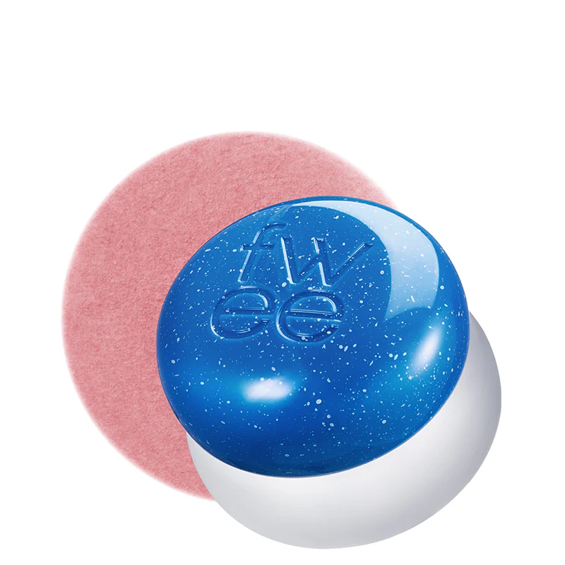 Miniatuur 36