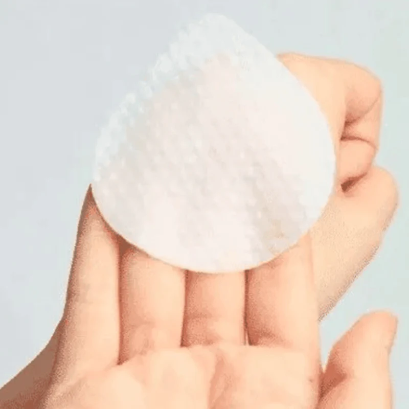 Miniatuur 5