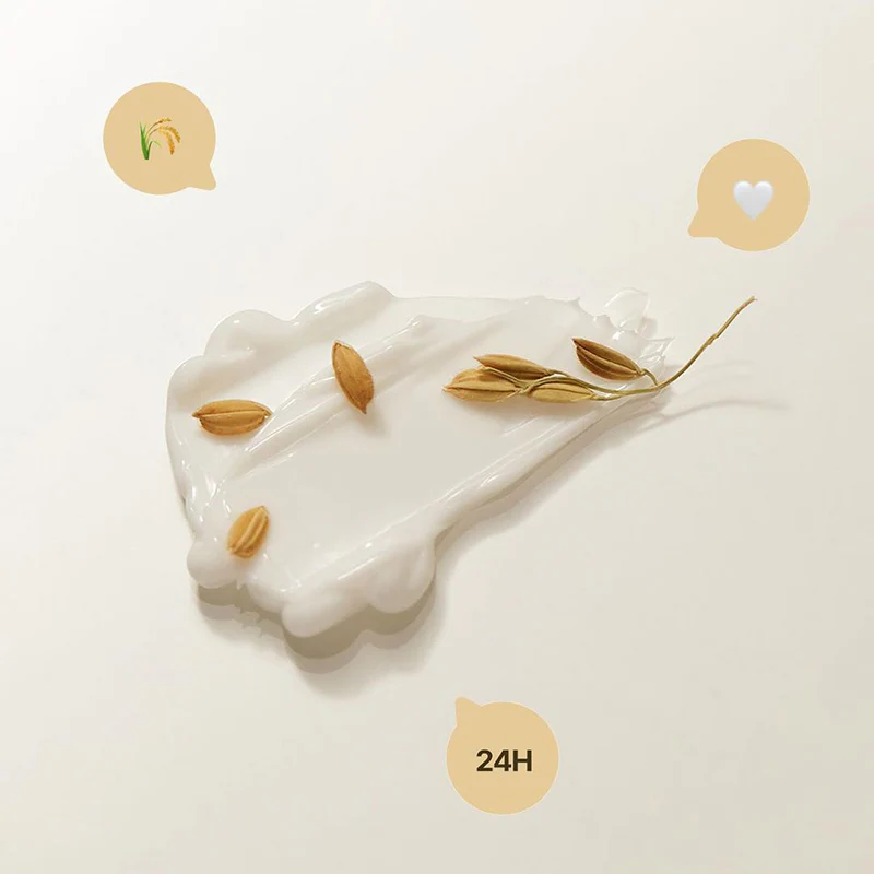 Miniatuur 4