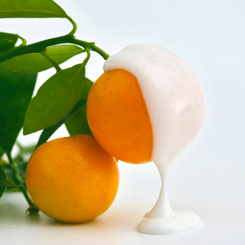 Miniatuur 3