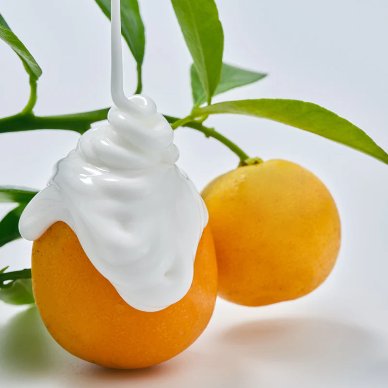 Miniatuur 5