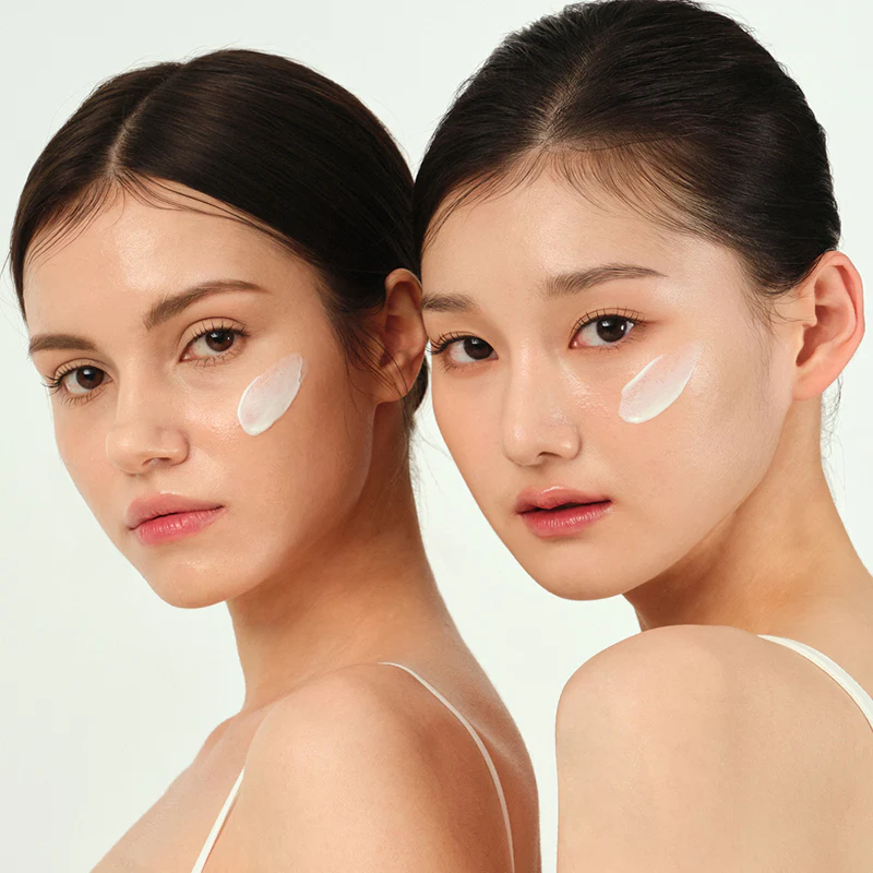 Miniatuur 6