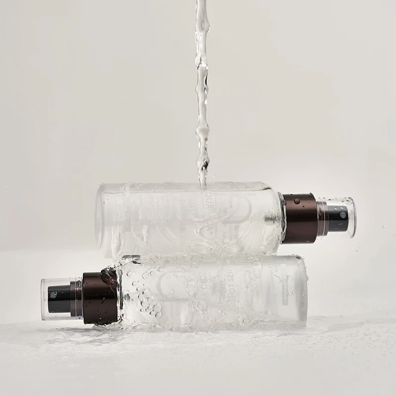 Miniatuur 7
