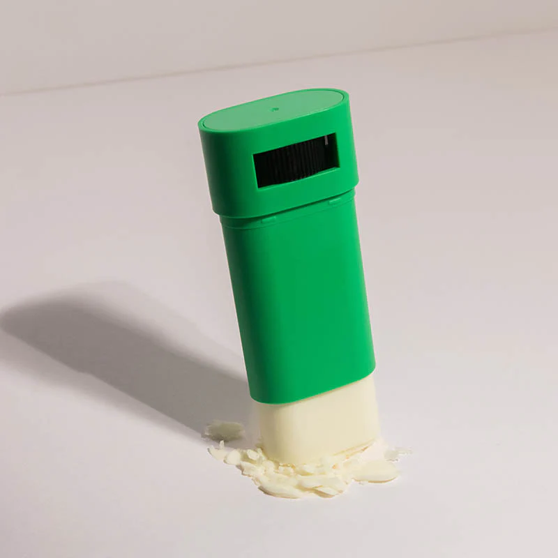 Miniatuur 3