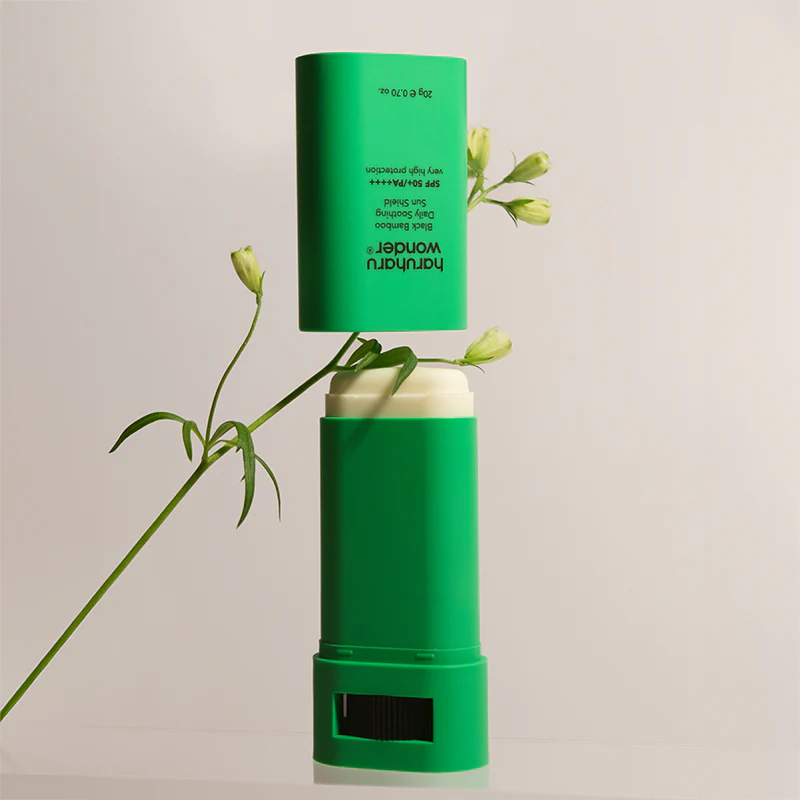 Miniatuur 4