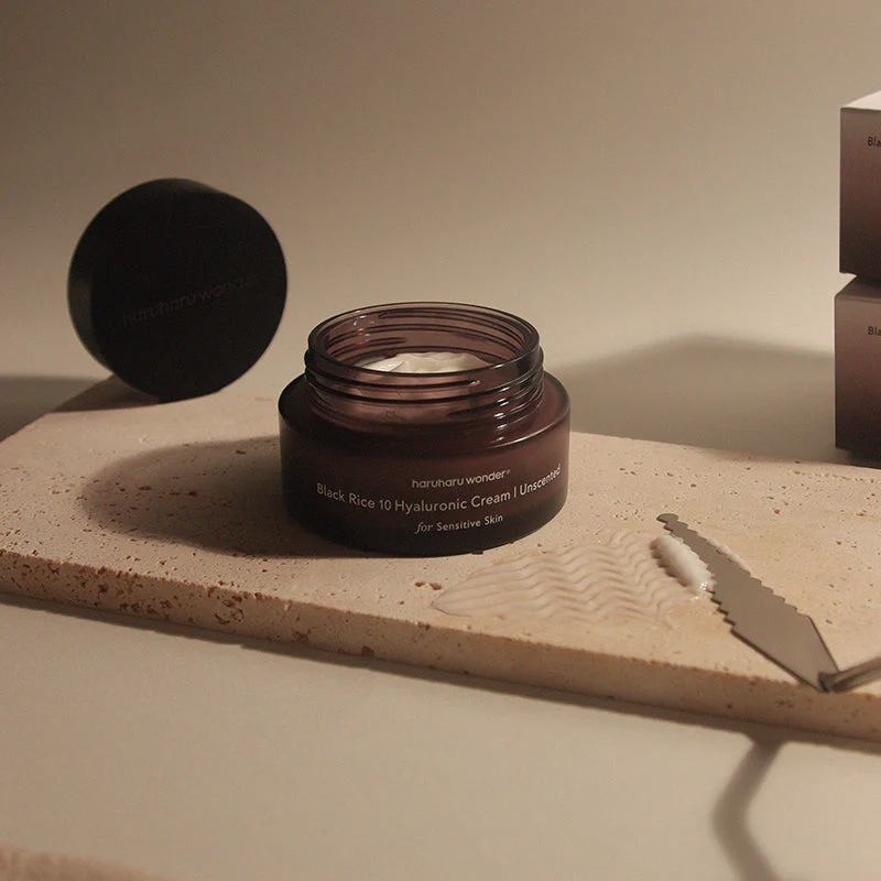 Miniatuur 4