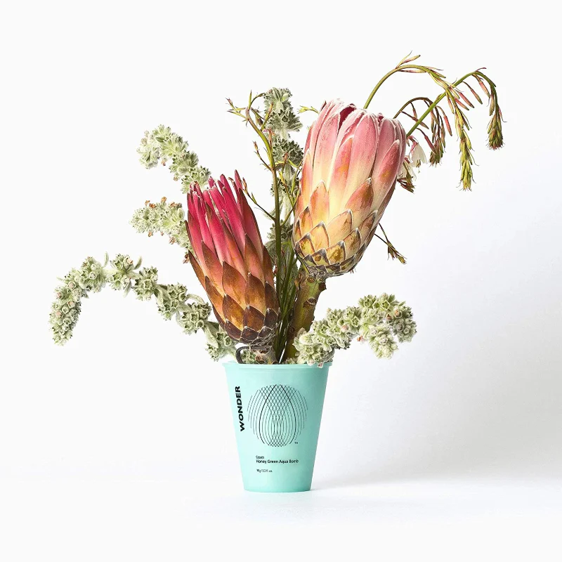Miniatuur 3