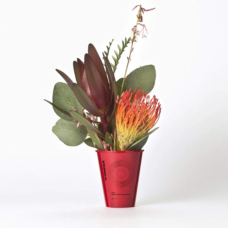 Miniatuur 3