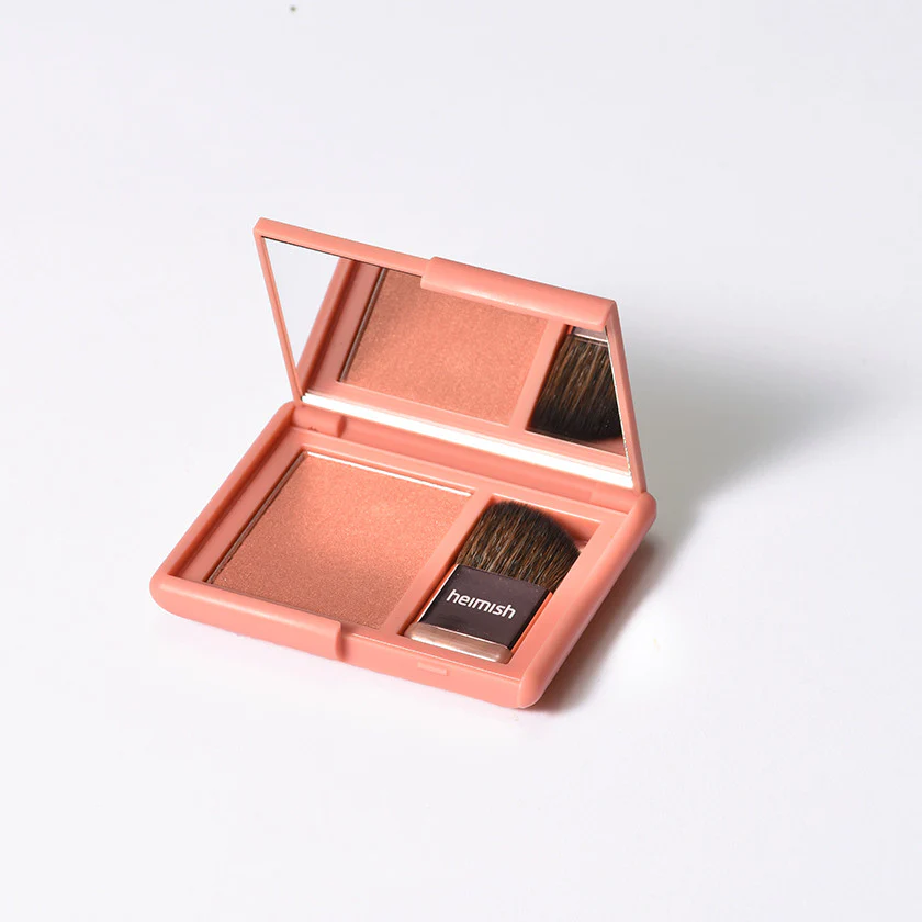 Miniatuur 2