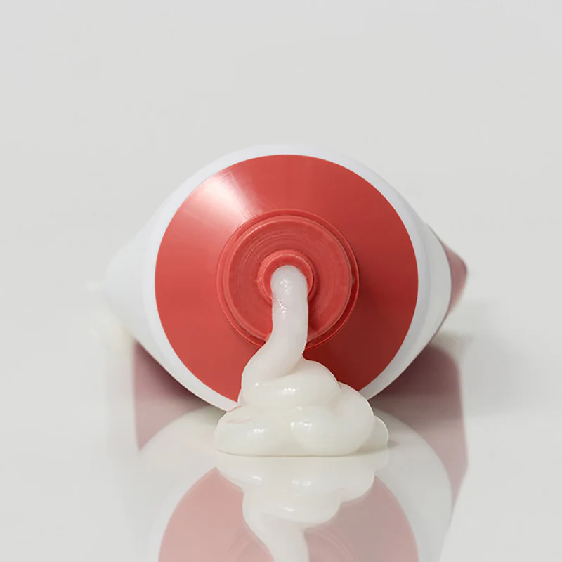 Miniatuur 5