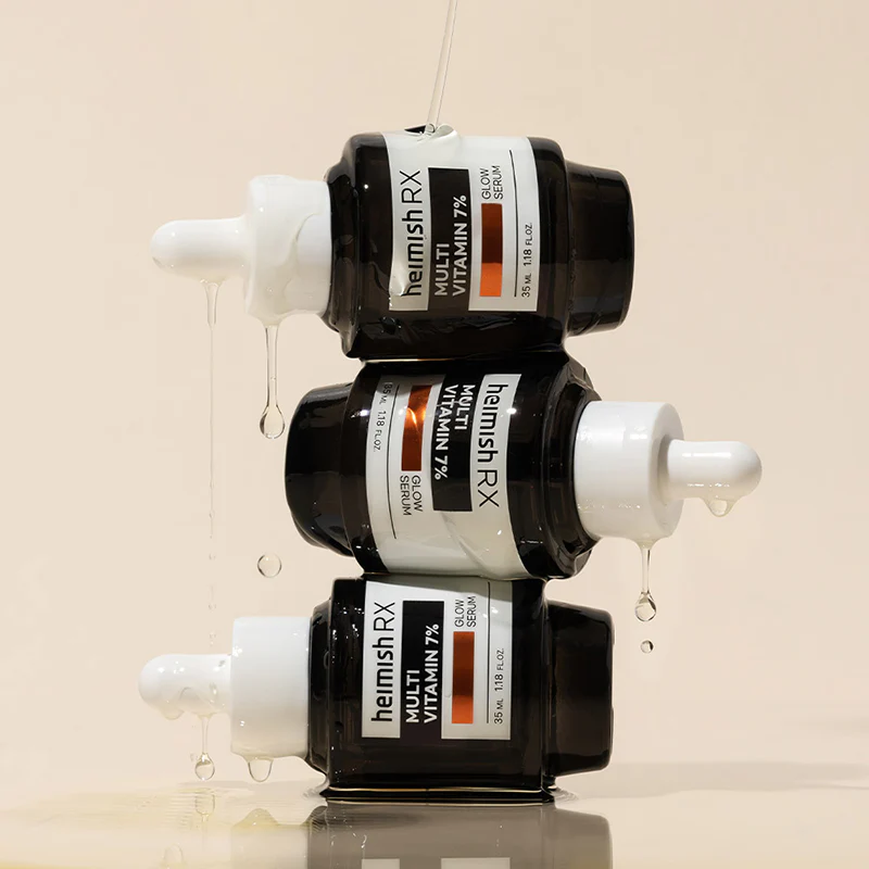 Miniatuur 7