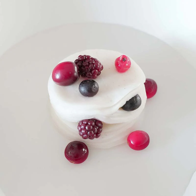Miniatuur 8