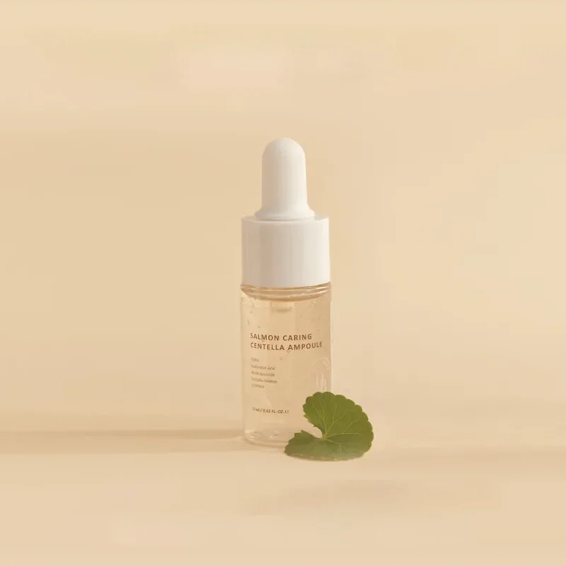 Miniatuur 7
