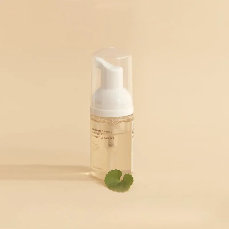 Miniatuur 8