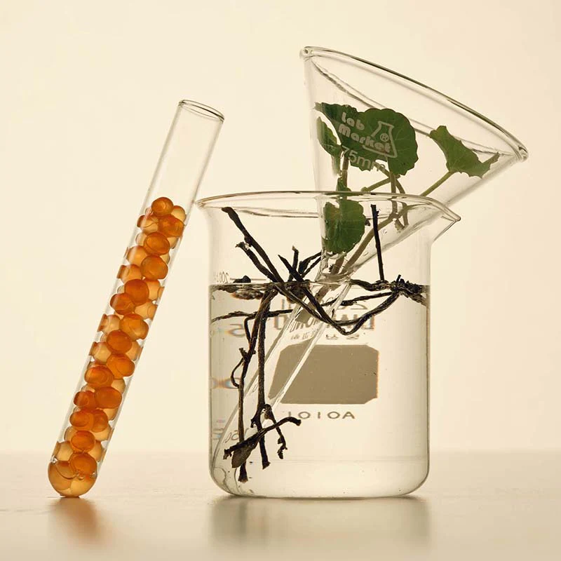 Miniatuur 10