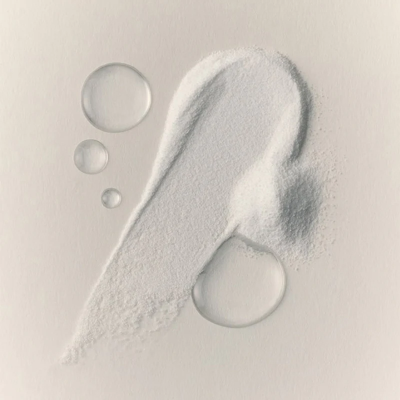 Miniatuur 3