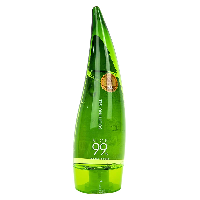 Productafbeelding 1