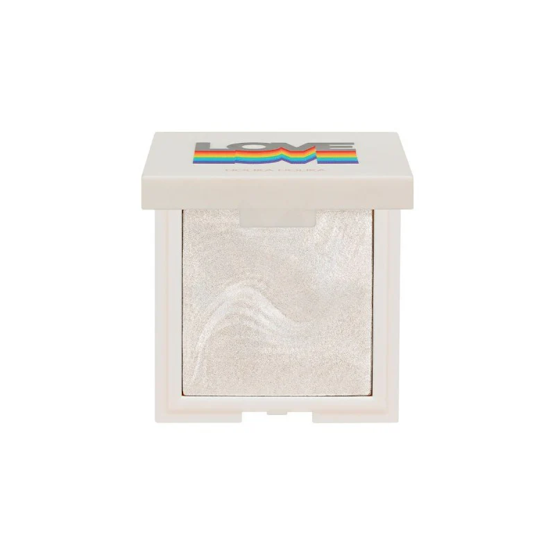 Miniatuur 5