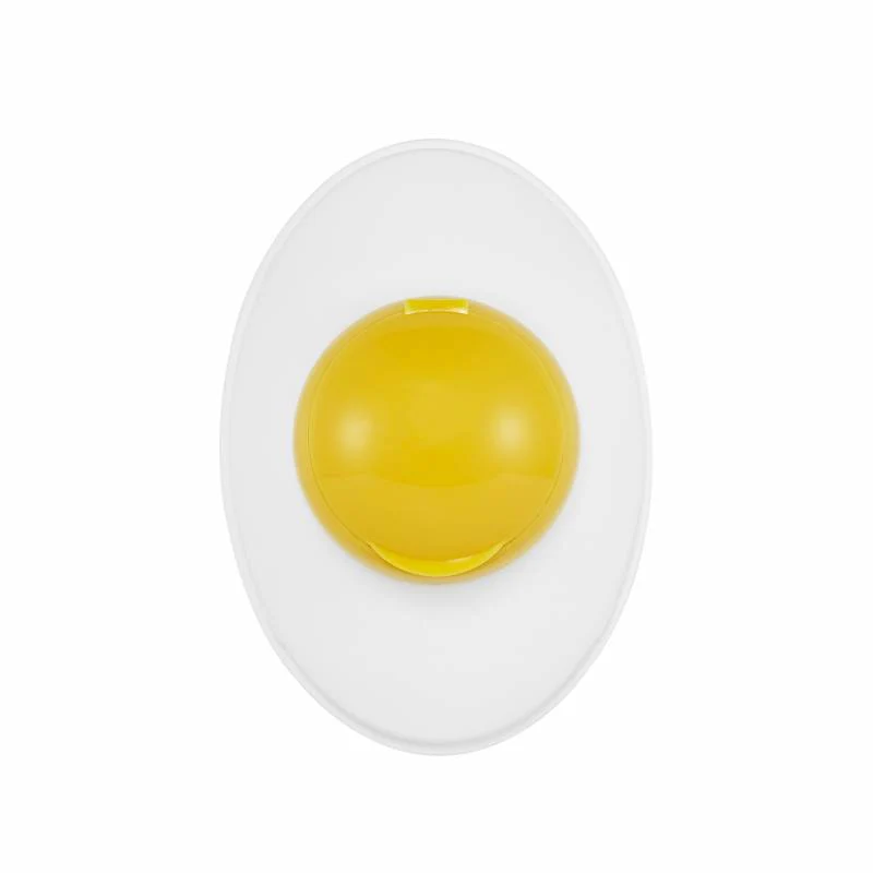 Miniatuur 3