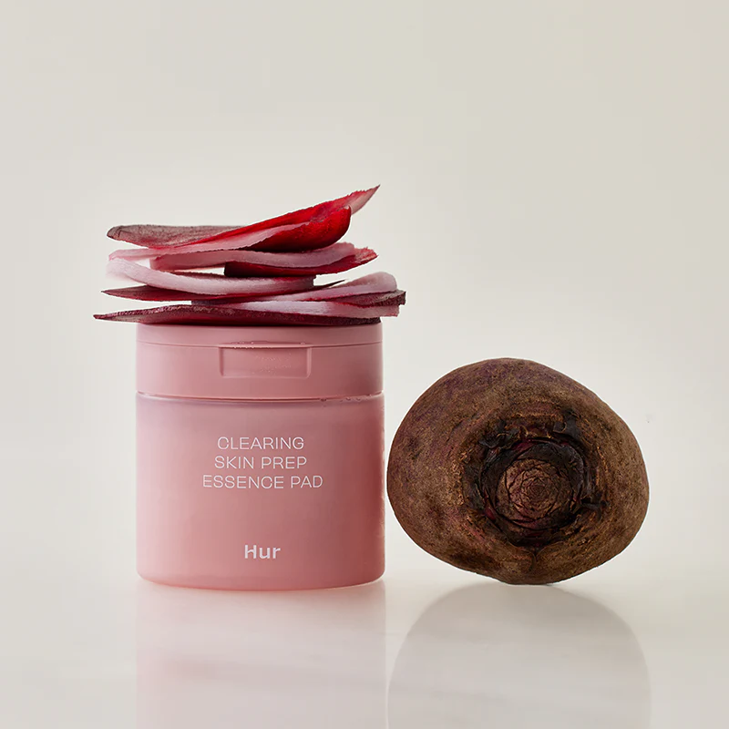 Miniatuur 6