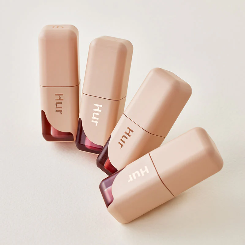 Miniatuur 2