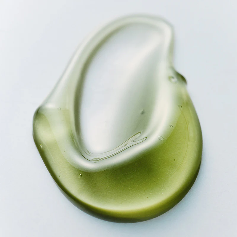 Miniatuur 4