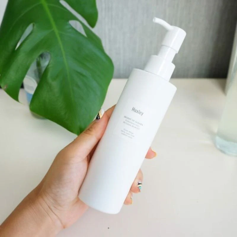 Miniatuur 4