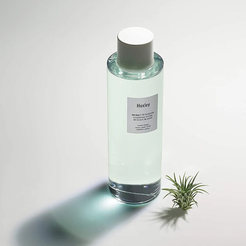 Miniatuur 3