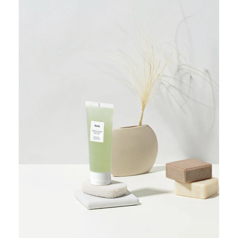 Miniatuur 4