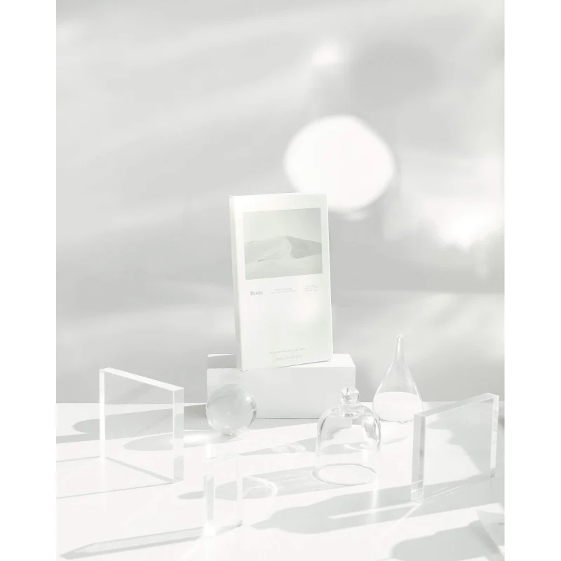 Miniatuur 4